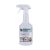 Brilliance ® ÖKO Univerzális tisztítószer hígítós flakon szórófejjel 750 ml (ÜRES)
