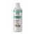 Brilliance ® ÖKO Univerzális tisztítószer 1 liter