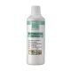 Brilliance® ÖKO Detergent universal 1 litru