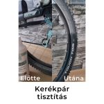 Brilliance ® ÖKO Univerzális tisztítószer 1 liter