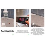 Brilliance ® ÖKO Univerzális tisztítószer 1 liter