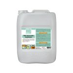 Brilliance ® ÖKO Univerzális tisztítószer 20 l