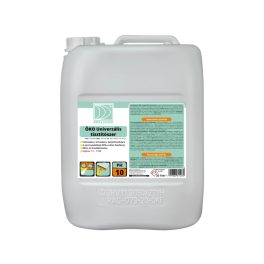 Brilliance ® ÖKO Univerzális tisztítószer 20 l
