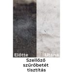 Brilliance ® ÖKO Univerzális tisztítószer 20 l