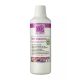 Brilliance ® ECO Descongestionant de calcar, 1 l