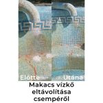 Brilliance ® ÖKO Vízkőoldó 1 l