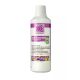 Brilliance ® ECO Concentrat de Descongestionant de Calcar, 1 l