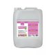 Brilliance ® ECO Concentrat de Descongestionant de Calcar, 20 l
