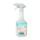 Brilliance ® ECO anticalcar si detergent 750 ml