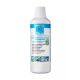 Brilliance ® ECO Concentrat de Descongestionant de Calcar și Detergent, 1 l