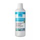 Brilliance ® ECO Descongestionant de Calcar și Detergent Superconcentrat 1 l