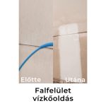 Brilliance ® ÖKO Vízkőoldó és Tisztítószer szuperkoncentrátum 20 liter