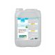 Brilliance ® Reîncărcabil ECO anticalcar și detergent 5 L