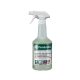 Brilliance® Antimugur 750 ml