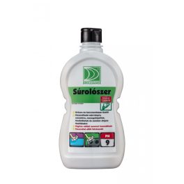 Brilliance ® Súrolószer 500 ml
