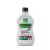 Brilliance ® Súrolószer 500 ml