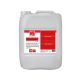 Detergent CIP Acid