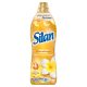 Silan balsam de rufe 770 ml Frangipani