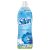 Silan balsam de rufe 880 ml Fresh Sky