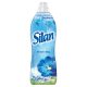 Silan balsam de rufe 880 ml Fresh Sky