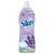 Silan balsam de rufe 880 ml Lavender