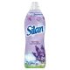 Silan balsam de rufe 880 ml Lavender