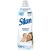 Silan balsam de rufe 880 ml Sensitive