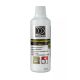 Brilliance ® Detergent de clătire pentru mașina de spălat vase 1 l
