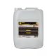 Brilliance ® Detergent de clătire pentru mașina de spălat vase 20 l