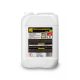 Brilliance ® Detergent de clătire pentru mașina de spălat vase 5 l