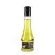 Solio Ulei de Argan