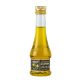 Ulei de floarea-soarelui Solio pentru gătit și salate (Ulei de Oenothera)