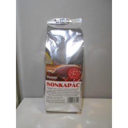 Sonkapác 200 g 