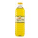 Ulei rafinat Solio Omega Olajessimo