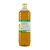 Solio  Repce ét- és salátaolaj 1 liter