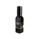 Solio Szőlőmag ét- és saláta olaj 100 ml
