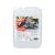 Speeder® Cseppmentes Öblítőszer gépi mosogatáshoz 5 liter