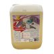 Speeder® Gépi mosogatószer EXTRA 5 liter