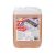 Speeder® Hideg Zsíroldó extra 5 liter