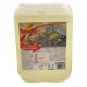 Speeder® Ipari felület és padozattisztító 5 liter
