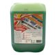 Speeder® Kézkímélő mosogatószer 5 liter