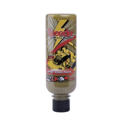 Speeder® Pastă de curățat pentru mâini 250 g