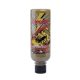 Speeder® Pastă de curățat pentru mâini 250 g