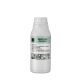 Brilliance® Pulbere de spălat pentru îmbrăcăminte sport 880 grame