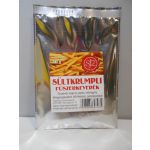Sültkrumpli fűszerkeverék 30 g