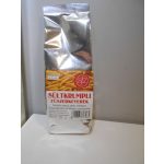 Sültkrumpli fűszerkeverék 30 g
