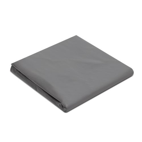 Szemeteszsák 110×120 50 mikronos Extra erős