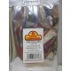 Szódabikarbóna (étkezési) 50 g