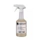 Brilliance ® Neutralizator de mirosuri 750 ml