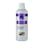 Brilliance ® Szőnyegtisztító sampon 1 l